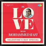 In Love With Mohammed Rafi - Anwar Hussain Song Download